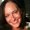 Photo of Sheila M.