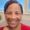 Photo of Dr Lexi G.