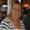 Photo of Lucy M.