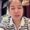 Photo of 莉莉 Y.