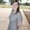 Photo of Leigh H.