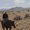 Photo of Sarah _ G.