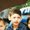 Photo of Jason G.