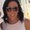 Photo of Melanie C.