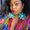 Photo of Nyala M.