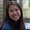 Photo of Tiffany C.