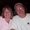 Photo of Cathie H.