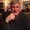 Photo of Pete Z.