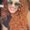 Photo of Kristie K.