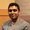Photo of Barath J.