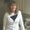 Photo of Karen Elaine Harrell B.