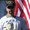 Photo of Rick J.