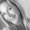 Photo of Ana J.