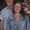 Photo of Kellyann C.