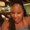 Photo of Kenya D.