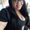 Photo of Tiffany H.