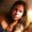 Photo of Jordan K.