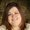 Photo of Amber D.