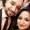 Photo of Hira B.