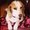 Photo of Mooshi B.