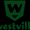Photo of Westville R.