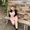 Photo of Jennyfer P.
