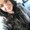 Photo of Melissa O.