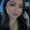 Photo of Maritza G.