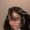 Photo of Marcelia V.