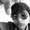 Photo of Yvette D.