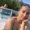 Photo of Alyssa M.