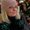 Photo of Cheryl K.