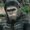 Photo of Pablo C.