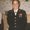 Photo of Veronica G.