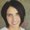 Photo of Nineta C.