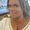 Photo of Alicia P.