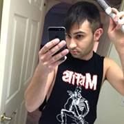 google avatar
