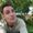 Photo of Brandon S.