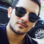 google avatar