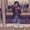 Photo of Lizette A.