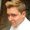 Photo of Nick E.