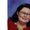 Photo of Marsha M.