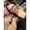 Photo of Katelyn M.