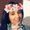 Photo of LaShawnda E.