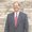 Photo of Rick K.