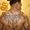 Photo of Shawn P.