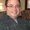 Photo of Chris T.