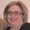 Photo of Karen H.
