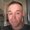 Photo of Jeff J.