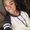 Photo of Jerrica A.